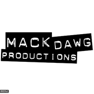Mack Dawg Productions