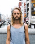 Kay Becker