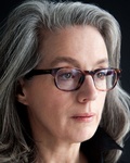 Catherine Martin