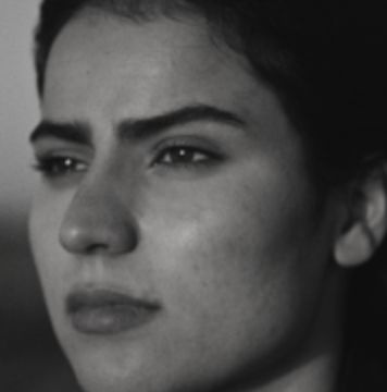 Marie Margolius