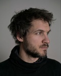 Hubert Caron