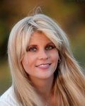 Stacy Carter