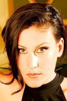 Ovidie