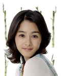 Kang Hye-jung