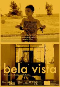 Bela Vista