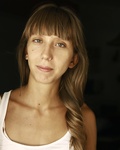 Julia Pesce