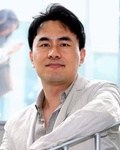 Lee Chang-Jae