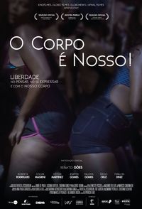 Allibera els nostres cossos