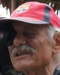 Gianfranco Annichini