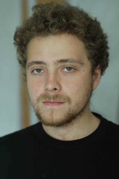 Renato Borrayo Serrano