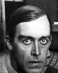 Walter Ruttmann