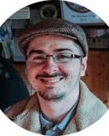 James Coyne