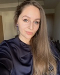 Laura Lavinia