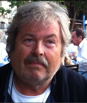 Walther Grotenhuis