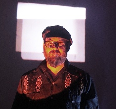 John Blouin