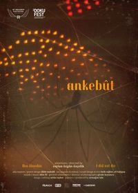 Ankebût