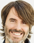 Pablo García Pérez de Lara