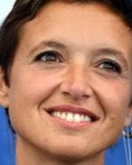 Martina Parenti