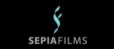 Sepia Films
