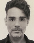 Antonis Kartezos