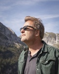 Stéphane Goël