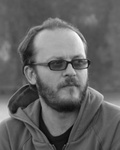 Vladimir Todorovic