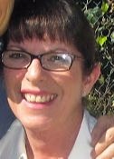 Julie Nimoy