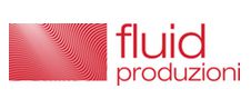 Fluid Produzioni srl