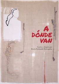 On va
