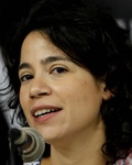 Maíra Bühler