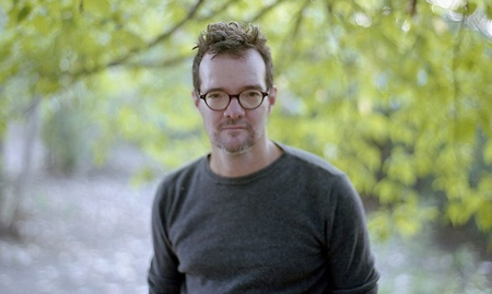Jean-François Lesage