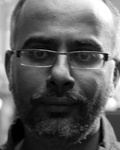 Janantik Shukla