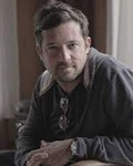Julián Chalde