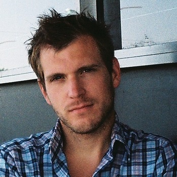 Bastian Günther