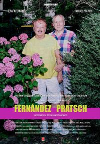 Fernandez Pratsch