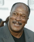 John Amos