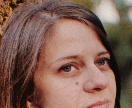 Nevena Desivojević