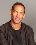 Amir Yatziv