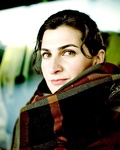 Pelin Esmer