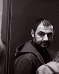 Marat Sargsyan