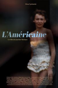 L'americana