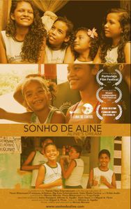 Aline’s Dream