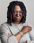 Whoopi Goldberg