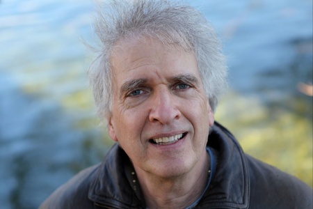 Peter Entell