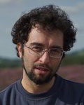 Chico Pereira