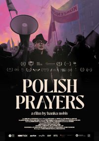 Polish Prayers