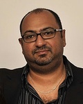 Tamer Ezzat