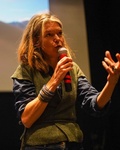 Isabelle Rebre