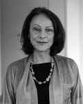 Ulrike Koch