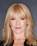 Toyah Willcox